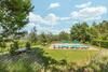 Bagno A Ripoli Villa Sleeps 10 Pool Air Con T764874