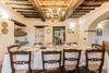 Bagno A Ripoli Villa Sleeps 10 Pool Air Con T764874