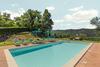 Bagno A Ripoli Villa Sleeps 10 Pool Air Con T764874