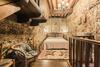 Bagno A Ripoli Villa Sleeps 10 Pool Air Con T764874