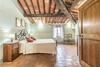Bagno A Ripoli Villa Sleeps 10 Pool Air Con T764874