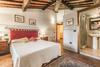 Bagno A Ripoli Villa Sleeps 10 Pool Air Con T764874