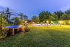 Bagno A Ripoli Villa Sleeps 10 Pool Air Con T764874
