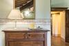 Bagno A Ripoli Villa Sleeps 10 Pool Air Con T764874