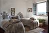 Lilliano Apartment Sleeps 6
