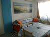 Apartamento Condominio Ai Bagni
