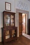 Hostal Palazzo Storico Donati