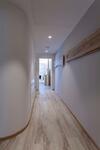Apartamento Bellavista - Lake
