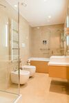Hotel Four Points By Sheraton Venice Mestre