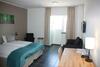 Hotel Horten N�ringspark