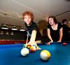 Hotel Horten N�ringspark