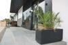 Hotel Horten N�ringspark