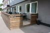 Hotel Horten N�ringspark