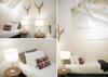 Hotel Grand Mercure Pinnacle Valley