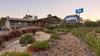 Castle Creek Motel