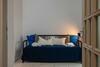 Apartamento Corso Vittorio Emanuele I - Bh 52