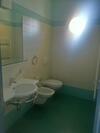 Apartamento Residence Levante