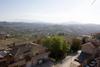 Apartamento La Torre Di Kelly - Kelly's Tower