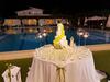 Hotel Villa Montalto Resort