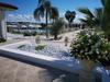 Hotel Villa Montalto Resort