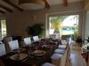 Hotel Villa Montalto Resort