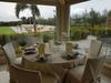 Hotel Villa Montalto Resort