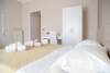 Hostal B&B Lamezia Airport