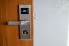 Hostal B&B Lamezia Airport