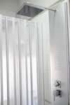 Hostal B&B Lamezia Airport