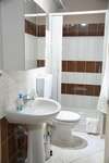 Hostal B&B Lamezia Airport