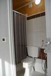 Hostal B&B Lamezia Airport