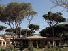 Apartamento Residence I Tusci