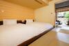 Hotel Hoshinoya Taketomi Island