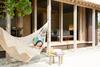 Hotel Hoshinoya Taketomi Island
