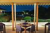 Hotel Hoshinoya Taketomi Island