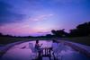 Hotel Hoshinoya Taketomi Island