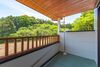 Agroturismo Share Creative&bed Adonoan
