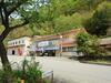 Hostal Guesthouse Tomoshibi