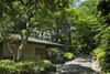 Grand Prince Hotel Takanawa Hanakohro