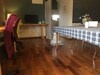 Bed & Breakfast Jeck