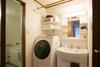 Bed & Breakfast Hakata Apartment 8b