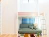 Apartamento Trip Pod Yoshizuka C