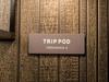 Apartamento Trip Pod Yoshizuka C