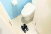 Apartamento Trip Pod Yoshizuka C