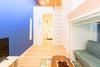 Apartamento Trip Pod Yoshizuka C