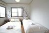 Apartment In Nakakasai 073