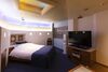 Water Hotel Cy (Audlt Only)