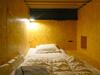 Hotel Adliv/factry Stay/???????