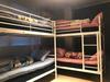 Hostal Ak301 Guest House Akasaka