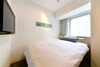 Hotel Vessel Inn Sakae Ekimae